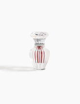 Hindi Malaki Pure Dehn Oud (6ml)